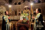 IMG_7902