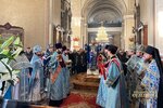 IMG_7946