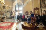 IMG_7956