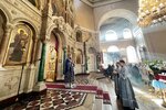 IMG_8016