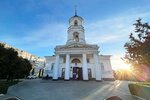 IMG_8062