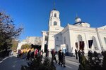 IMG_8181