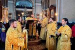 IMG_8475