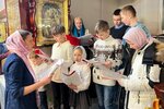 IMG_8283