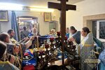 IMG_8322