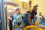 IMG_8333-