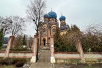 IMG_8422