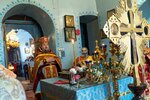 DSC00099