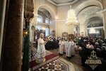 IMG_8710