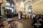 IMG_8760