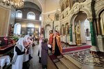 IMG_8785