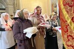IMG_8794-