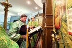 IMG_8896