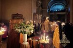 IMG_8992