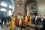 IMG_9082