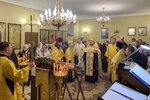 IMG_05