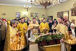 IMG_9095