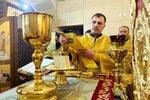 IMG_9162-