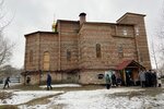 IMG_9249