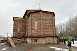 IMG_9254