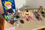 IMG_9361