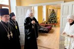 IMG_9370