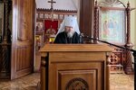 IMG_9471