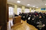 IMG_9487