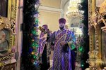 IMG_9615
