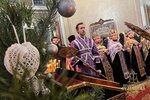 IMG_9636-