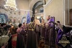 IMG_9648