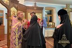 IMG_9712