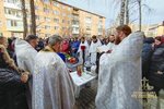IMG_20230104_122607
