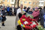 IMG_20230104_122741