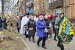 IMG_20230104_124326