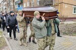 IMG_20230104_124338