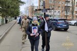 IMG_20230104_124436