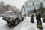 IMG_9909