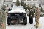 IMG_9933