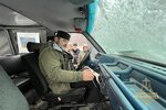 IMG_9938