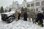 IMG_9961