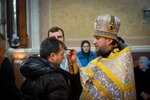 IMG_4967