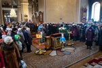IMG_5108