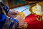 IMG_5147