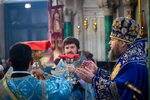IMG_5200