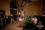 IMG_0001