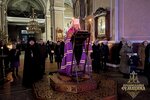 IMG_0003