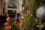 IMG_0004