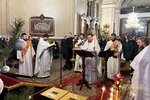 IMG_0013