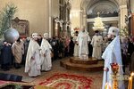 IMG_0188